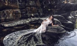 越到年底越吉星高照、顺利翻身的生肖