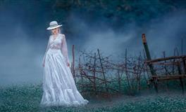 张鑫羊2021辛丑年农历八月生肖羊运势