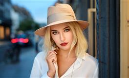 发现另一半劈腿，天蝎座的反应