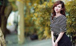 道不精Athena天蝎座一周运势（9.27—10.3）