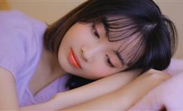 双子座最难抵抗哪一款甜言蜜语