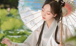 吉特狮子座一周运势9.13-9.19