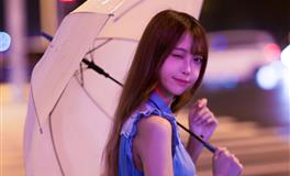 李云天生肖猴一周运势10.4-10.10