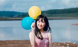 张鑫龙每日生肖运势9月14日