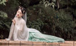 App双子座每周运程9.27-10.3