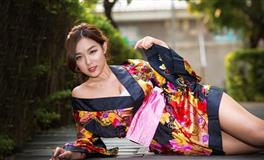 当前任求复合 ，双子座给出的反应