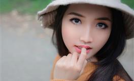 苏珊米勒每日运势2021年9月18-19日