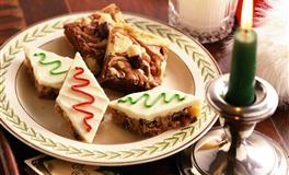 郑博士生肖马2021年10月情缘桃花运