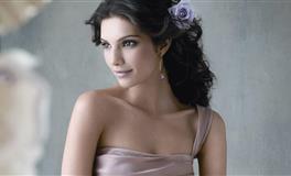 苏珊米勒每日运势2021年9月9日