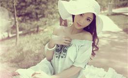 董易林2021年9月13日生肖运势