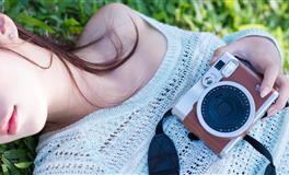 滴天居士生肖龙一周运势（9月5日—9月11日）