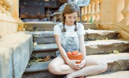 最塔罗金牛座一周运势9.6-9.12