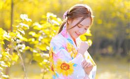 最塔罗天秤座一周运势9.6-9.12