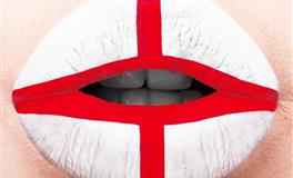 李云天生肖鸡一周运势9.27-10.3