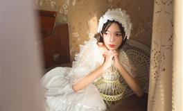 12星座日月性格:太阳水瓶座+月亮金牛座