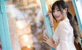 兰亚多天秤座一周运势9.15-9.21