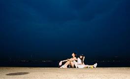 李云天每日生肖运势2021年9月3日