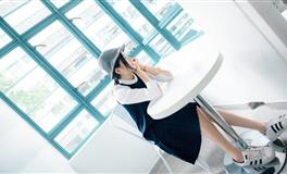 李云天每日生肖运势2021年9月12日