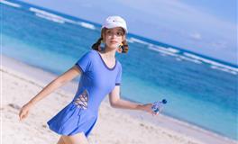 展钰凝处女座一周运势9.27-10.3