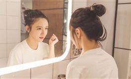 张鑫龙每日生肖运势9月12日