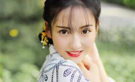 2021年是什么命，2021年是什么年