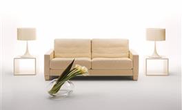 海百合天秤座一周运势（9.13~9.19）