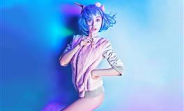 天蝎座最难抵抗哪一款甜言蜜语