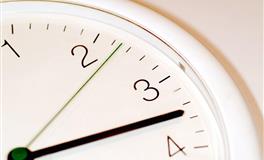 傅子绮处女座2021年9月塔罗运势