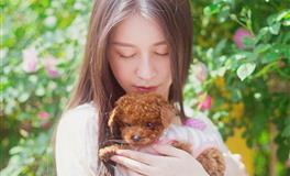 什么时候，双鱼座会忍不住开怼？