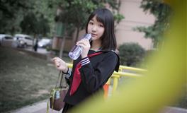 傅子绮白羊座2021年9月塔罗运势