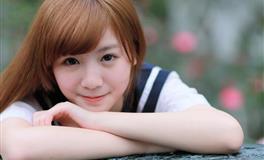 苏珊米勒每日运势2021年9月8日