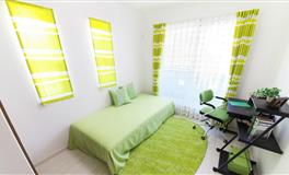 李云天每日生肖运势2021年9月1日