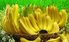 兰亚多水瓶座一周运势9.22-9.28