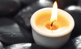 竹猫星球金牛座一周塔罗运势9.27-10.3