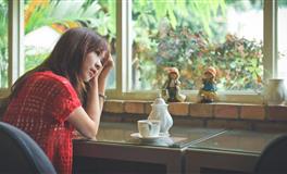 佩妮处女座每周占星运势9.13-9.19