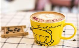 苏珊米勒每日运势2020年4月9日