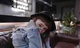 李云天每日生肖运势2021年9月13日