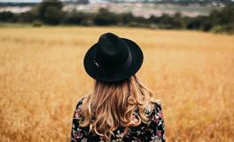 闹闹女巫店射手座本周运势(0913-0919)