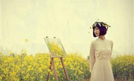 2021下半年12星座财运排行榜