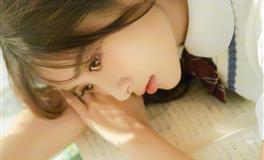 董易林2021年9月15日生肖运势