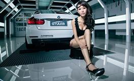 董易林2021年9月16日生肖运势