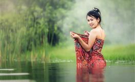 滴天居士2021年9月18日生肖运势