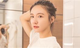 滴天居士2021年9月19日生肖运势