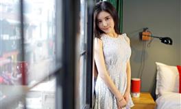 滴天居士2021年9月20日生肖运势