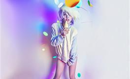 滴天居士2021年9月25日生肖运势