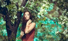 Eskey金牛座本周运势9.27-10.3