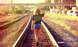 滴天居士2021年9月26日生肖运势