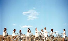 蓝蓝占星天秤座开运提点0927-1003