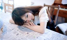 Pandora占星小巫处女座一周塔罗运势（9.27~10.3）