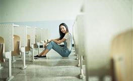 爱莎魔羯座2021年10月运势